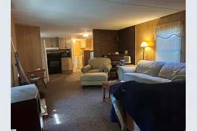 994 Chestnut Ridge Road, Gaffney, SC 29340 - Photo 10