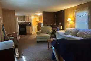 994 Chestnut Ridge Rd, Gaffney, SC 29340 - Photo 10