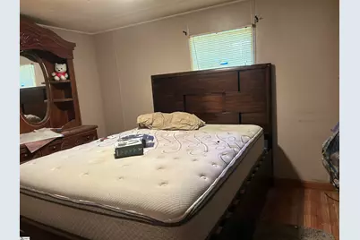 994 Chestnut Ridge Road, Gaffney, SC 29340 - Photo 12