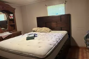 994 Chestnut Ridge Rd, Gaffney, SC 29340 - Photo 12