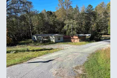 994 Chestnut Ridge Road, Gaffney, SC 29340 - Photo 2