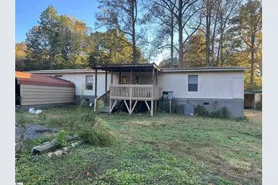 994 Chestnut Ridge Road, Gaffney, SC 29340 - Photo 26