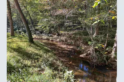 994 Chestnut Ridge Road, Gaffney, SC 29340 - Photo 20