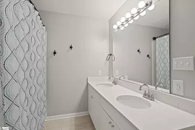 123 Country Acres Road, Greenwood, SC 29646 - Photo 22