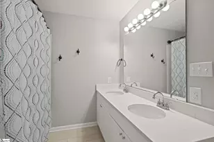 123 Country Acres Rd, Greenwood, SC 29646 - Photo 22