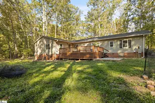 123 Country Acres Rd, Greenwood, SC 29646 - Photo 32