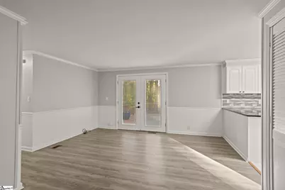 123 Country Acres Road, Greenwood, SC 29646 - Photo 12