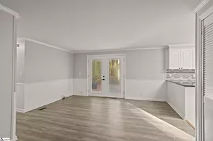 123 Country Acres Rd, Greenwood, SC 29646 - Photo 12