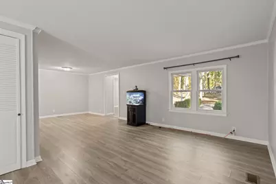 123 Country Acres Road, Greenwood, SC 29646 - Photo 10