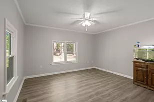 123 Country Acres Rd, Greenwood, SC 29646 - Photo 26