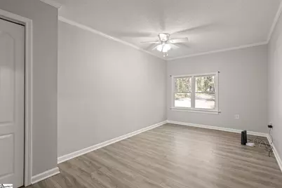 123 Country Acres Road, Greenwood, SC 29646 - Photo 8