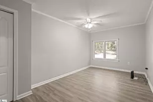 123 Country Acres Rd, Greenwood, SC 29646 - Photo 8