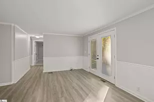 123 Country Acres Rd, Greenwood, SC 29646 - Photo 14