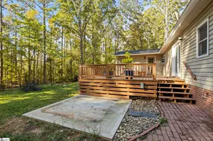123 Country Acres Rd, Greenwood, SC 29646 - Photo 34