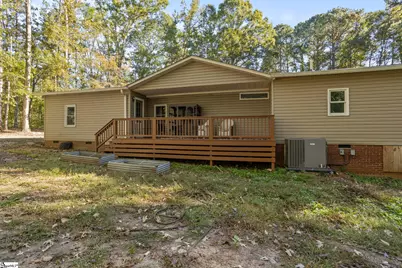 123 Country Acres Road, Greenwood, SC 29646 - Photo 36