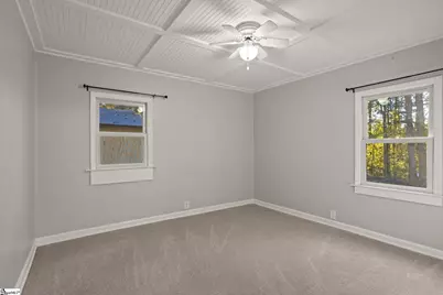 123 Country Acres Road, Greenwood, SC 29646 - Photo 28