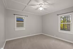 123 Country Acres Rd, Greenwood, SC 29646 - Photo 28