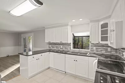 123 Country Acres Road, Greenwood, SC 29646 - Photo 16