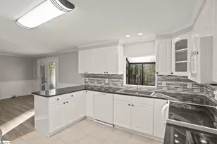 123 Country Acres Rd, Greenwood, SC 29646 - Photo 16