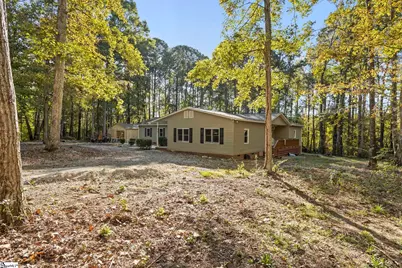 123 Country Acres Road, Greenwood, SC 29646 - Photo 6