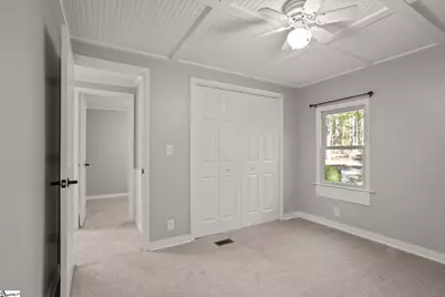 123 Country Acres Road, Greenwood, SC 29646 - Photo 30