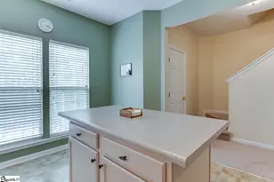 455 Canewood Pl, Mauldin, SC 29662 - Photo 22