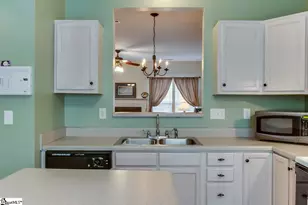 455 Canewood Pl, Mauldin, SC 29662 - Photo 20