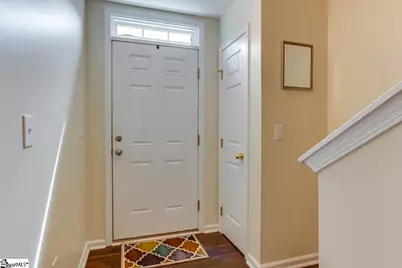 455 Canewood Place, Mauldin, SC 29662 - Photo 6