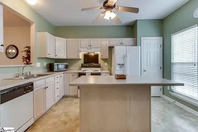 455 Canewood Place, Mauldin, SC 29662 - Photo 12