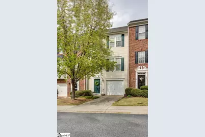 455 Canewood Place, Mauldin, SC 29662 - Photo 4