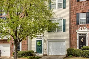 455 Canewood Pl, Mauldin, SC 29662 - Photo 4