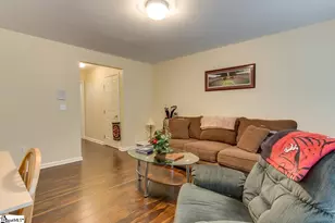 455 Canewood Pl, Mauldin, SC 29662 - Photo 8