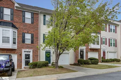 455 Canewood Place, Mauldin, SC 29662 - Photo 2