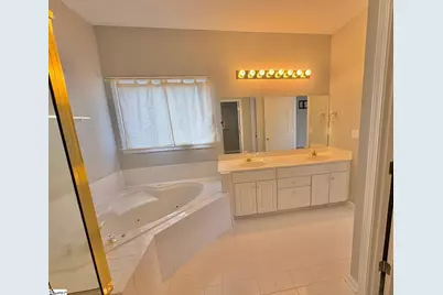 1 Mountain Rose Court, Simpsonville, SC 29681 - Photo 10