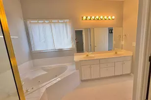 1 Mountain Rose Ct, Simpsonville, SC 29681 - Photo 10