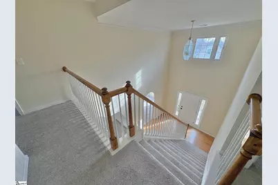 1 Mountain Rose Court, Simpsonville, SC 29681 - Photo 12