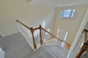 1 Mountain Rose Ct, Simpsonville, SC 29681 - Photo 12