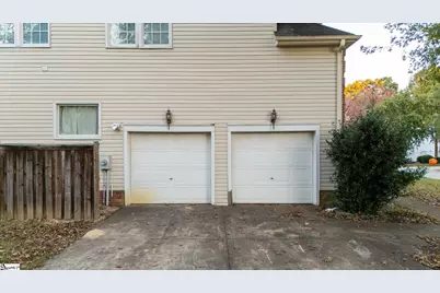 1 Mountain Rose Court, Simpsonville, SC 29681 - Photo 28