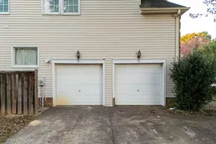 1 Mountain Rose Ct, Simpsonville, SC 29681 - Photo 28