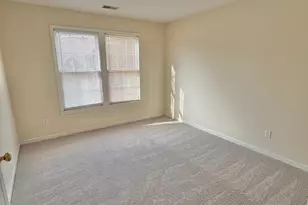 1 Mountain Rose Ct, Simpsonville, SC 29681 - Photo 18