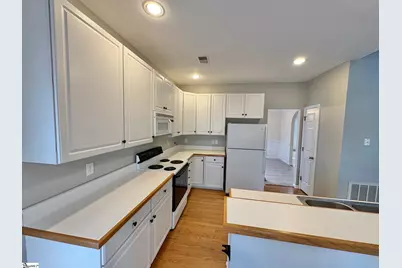 1 Mountain Rose Court, Simpsonville, SC 29681 - Photo 8