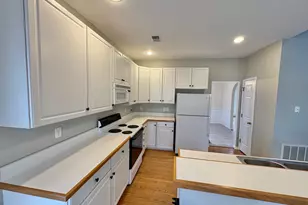 1 Mountain Rose Ct, Simpsonville, SC 29681 - Photo 8