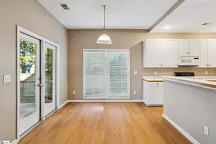 1 Mountain Rose Ct, Simpsonville, SC 29681 - Photo 6