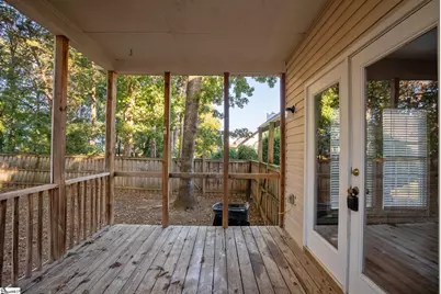 1 Mountain Rose Court, Simpsonville, SC 29681 - Photo 22