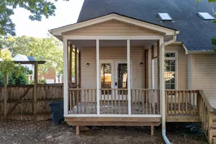 1 Mountain Rose Ct, Simpsonville, SC 29681 - Photo 26