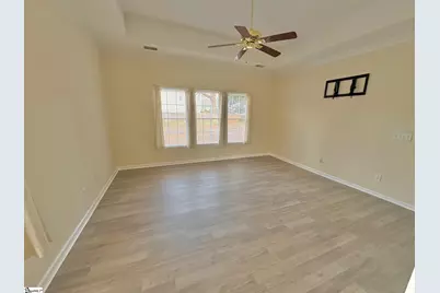 1 Mountain Rose Court, Simpsonville, SC 29681 - Photo 16