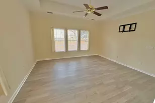 1 Mountain Rose Ct, Simpsonville, SC 29681 - Photo 16