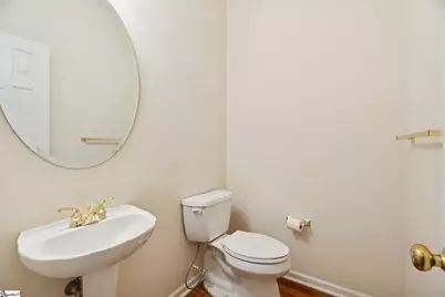 1 Mountain Rose Court, Simpsonville, SC 29681 - Photo 14