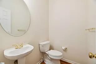 1 Mountain Rose Ct, Simpsonville, SC 29681 - Photo 14