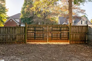 1 Mountain Rose Ct, Simpsonville, SC 29681 - Photo 24